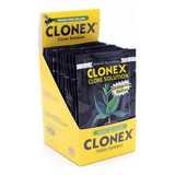 Clonex Clone Solution 20ml Clones Esquejes Plántula