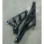 Headers Ford 302, 351 Y 360 - 8 Cilindros Ford Lobo