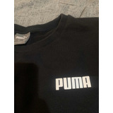 Buzo Puma Original