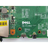 Mother Dell E5400 (scrap) Para Repuestos 