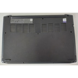Carcasa Base Inferior Laptops Lenovo Ideapad 3 15imh05