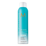 Shampoo Moroccanoil Tonos Claros 205ml - mL a $538