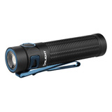 Linterna Olight Baton 3 Pro - 1500 Lumens 