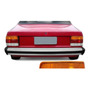 Stop Chevrolet Chevettte 1987-93 Der/izq Chevrolet Chevette