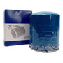 Filtro Aceite Pregio 3.0 Canter 444 649 659 H-100 HYUNDAI H100