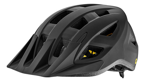 Casco Bicicleta Mtb Enduro Giant Path Mips Viscera Regulable