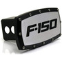 Pieza De Repuesto Compatible Ford F-150 Espejo Retrovis... Ford F-150