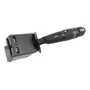 Llave Luces Comando Peugeot 206 Hasta 2003
