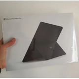 Computador 2 En 1 Microsoft Surface Pro 6 256 Gb Con Caja 