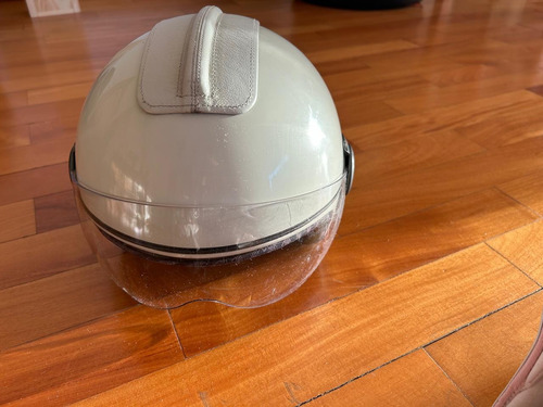 Casco Agv Diesel Talle M