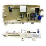 Tarjeta Control Lavadora Whirlpool Original W11518690