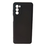 Capa Capinha Case Compatível Motorola Moto G62