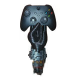 Base Soporte Para Control De Xbox, Playstation Impresion 3d