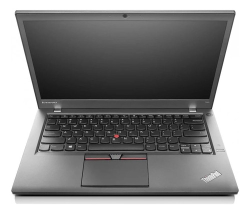 Lenovo Thinkpad T470 Intel Core I5 8gb Ram 256gb Ssd