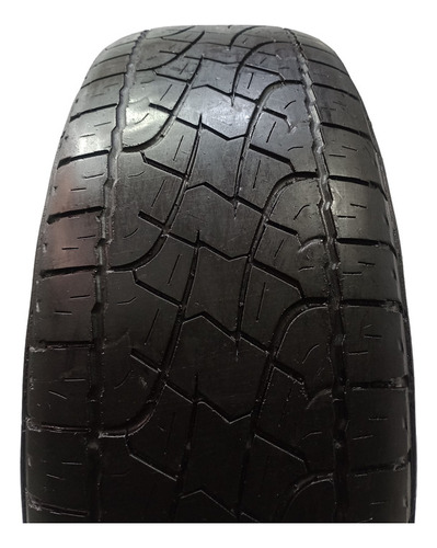 Neumatico Pirelli Scorpion Atr 265 65 17 2018 Parch