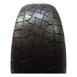 Neumatico Pirelli Scorpion Atr 265 65 17 2018 Parch