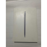 Caixa Vazia Macbook Air Inch 13 A2179 Espace Gray E Silver 