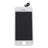 Pantalla Touch iPhone 5 5g A1428 A1429 Blanco