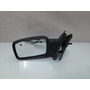 Retrovisor Izquierdo Ford Sierra 1982 1994 Original CHEVROLET Sierra