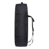 Mochila De Paddleboard Inflable De Primera Calidad Bolsa De