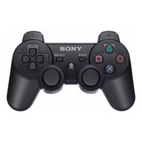 Joystick Ps3 Sony Original- Nuevo En Caja