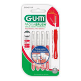 Gum Cepillo Interdental 1312-1314-1414-1614 A Eleccion