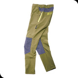 Tango Pantalón Dryflex Liviano Libo - Tienda Oficial