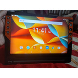 Vendo Tablet Lenovo Yoga