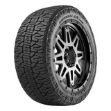 Neumático Radar 275/55r20 Renegade At Sport