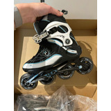 Rollers Fila Primo Air Talle 37