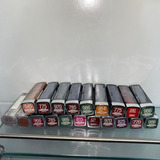 Lote De 20 Labiales