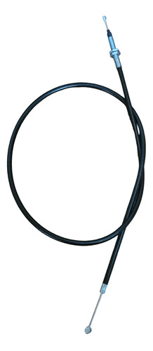 Cable Acelerador Yamaha Fz 16! Calidad Original Premium!