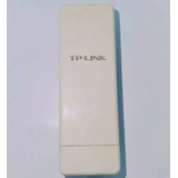 Kit 15 Access Point Outdoor Tplink Tl-wa7510n 150mbps S/font