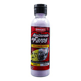 Restaurador Para Faros Pieza 250 Ml Margrey