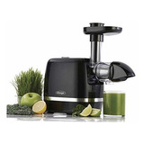 Omega Juicer H3000r Slow Masticating Extractor
