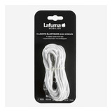 Cordones De Repuesto Lafuma Para Sillones Reclinables R-clip