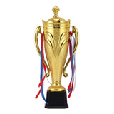 Copas De Trofeos De Oro Para Niños, Copas De Trofeos De