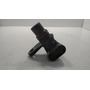 Sensor De Leva Mini C37  MINI Countryman