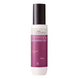 Lumina Spray Brillo Y Proteccion Del Color Natura 150 Ml