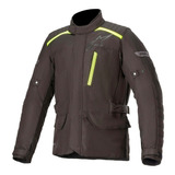 Campera - Gravity Ds Jkt - Alpinestars