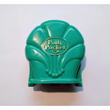 Polly Pocket Original 1995 - Splash And Slide