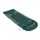 Ntk Freedom Saco Térmico De Dormir Camping Pesca -1,5ºc À -3,5°c