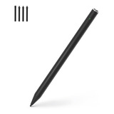  4 2 Stylus Pen For  Surface Laptop   1964  Laptop Go  ...
