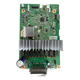 Placa Principal Panasonic Max-3500