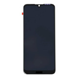 Pantalla Completa Compatible Huawei Y6 2019/y6s 