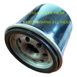 Filtro De Aceite Para Mtd Con Motor Zongshen 751-12690