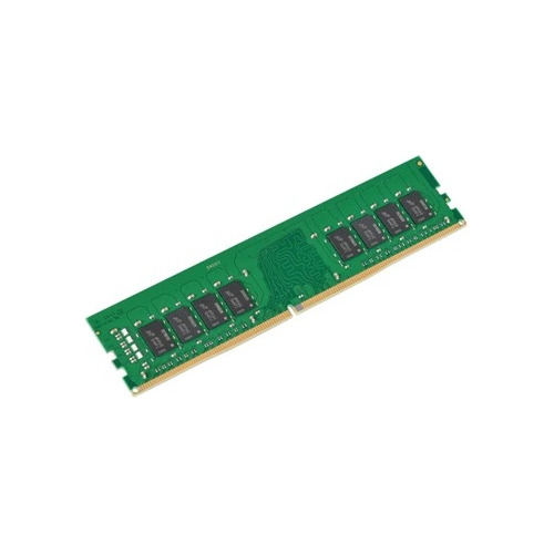 Memória De 32gb Dimm Ddr4 3200mhz 1,2v Para Desktop Kingston