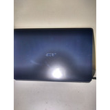 Acer Aspire E1-571-6854 15.6 Polegadas