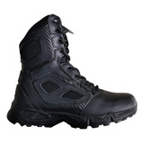 Botas Tacticas Caña Alta Magnum Spaider Cz17