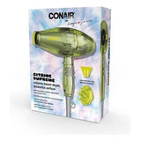 Secadora Conair Citrime Supreme